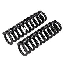Load image into Gallery viewer, ARB / OME Coil Spring Front Prado To 2003 - Black Ops Auto Works