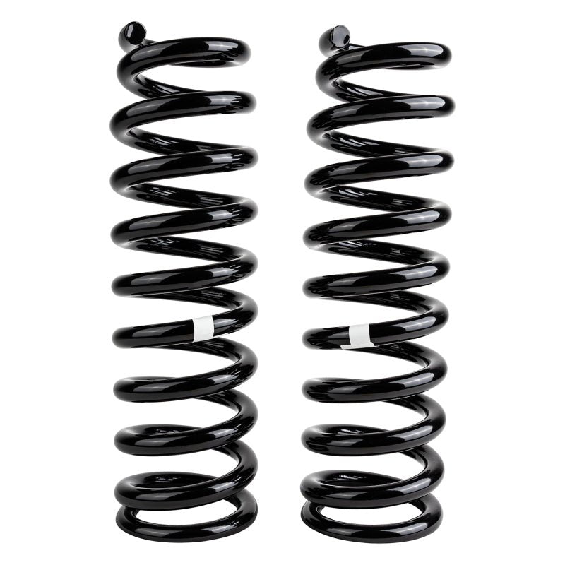 ARB / OME Coil Spring Front Prado To 2003 - Black Ops Auto Works