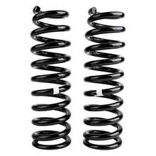 Load image into Gallery viewer, ARB / OME Coil Spring Front Prado To 2003 - Black Ops Auto Works
