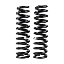 Load image into Gallery viewer, ARB / OME Coil Spring Front Prado To 2003 - Black Ops Auto Works