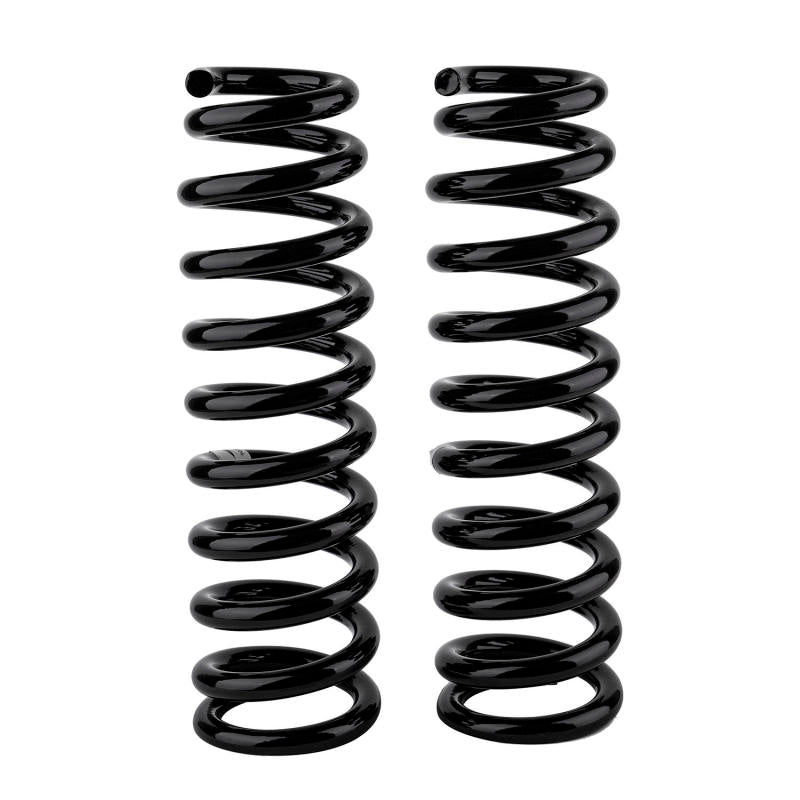 ARB / OME Coil Spring Front Prado To 2003 - Black Ops Auto Works