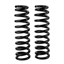 Load image into Gallery viewer, ARB / OME Coil Spring Front Prado To 2003 - Black Ops Auto Works