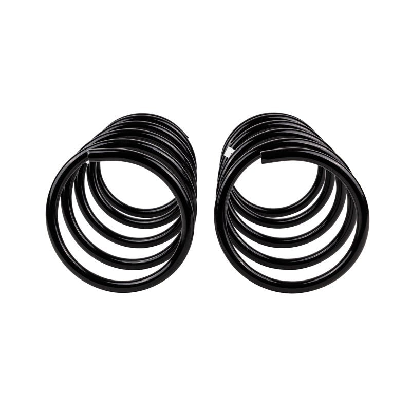 ARB / OME Coil Spring Front Rav4 All Models - Black Ops Auto Works