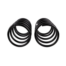 Load image into Gallery viewer, ARB / OME Coil Spring Front Rav4 All Models - Black Ops Auto Works
