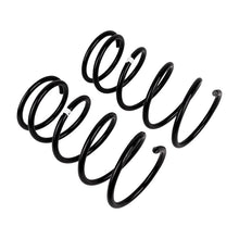 Load image into Gallery viewer, ARB / OME Coil Spring Front Rav4 All Models - Black Ops Auto Works
