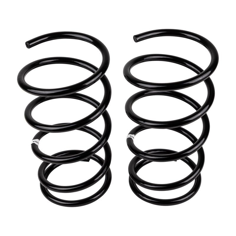 ARB / OME Coil Spring Front Rav4 All Models - Black Ops Auto Works