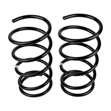 Load image into Gallery viewer, ARB / OME Coil Spring Front Rav4 All Models - Black Ops Auto Works