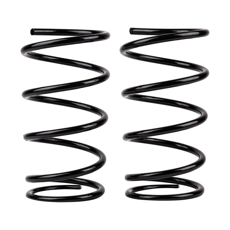 ARB / OME Coil Spring Front Rav4 All Models - Black Ops Auto Works