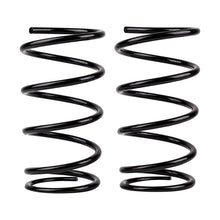 Load image into Gallery viewer, ARB / OME Coil Spring Front Rav4 All Models - Black Ops Auto Works