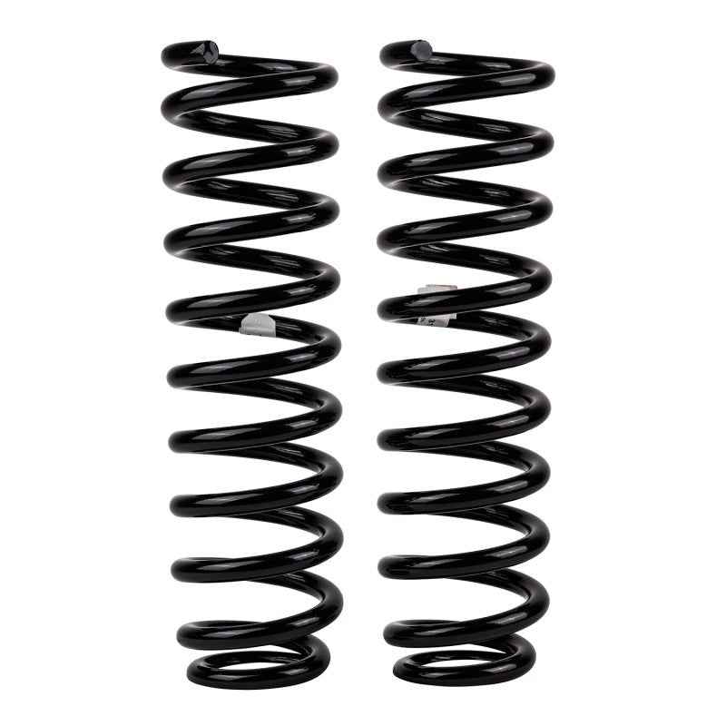 ARB / OME Coil Spring Front Spring Wk2 - Black Ops Auto Works