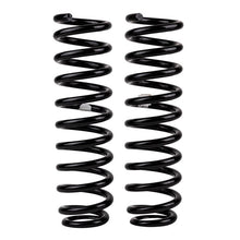 Load image into Gallery viewer, ARB / OME Coil Spring Front Spring Wk2 - Black Ops Auto Works