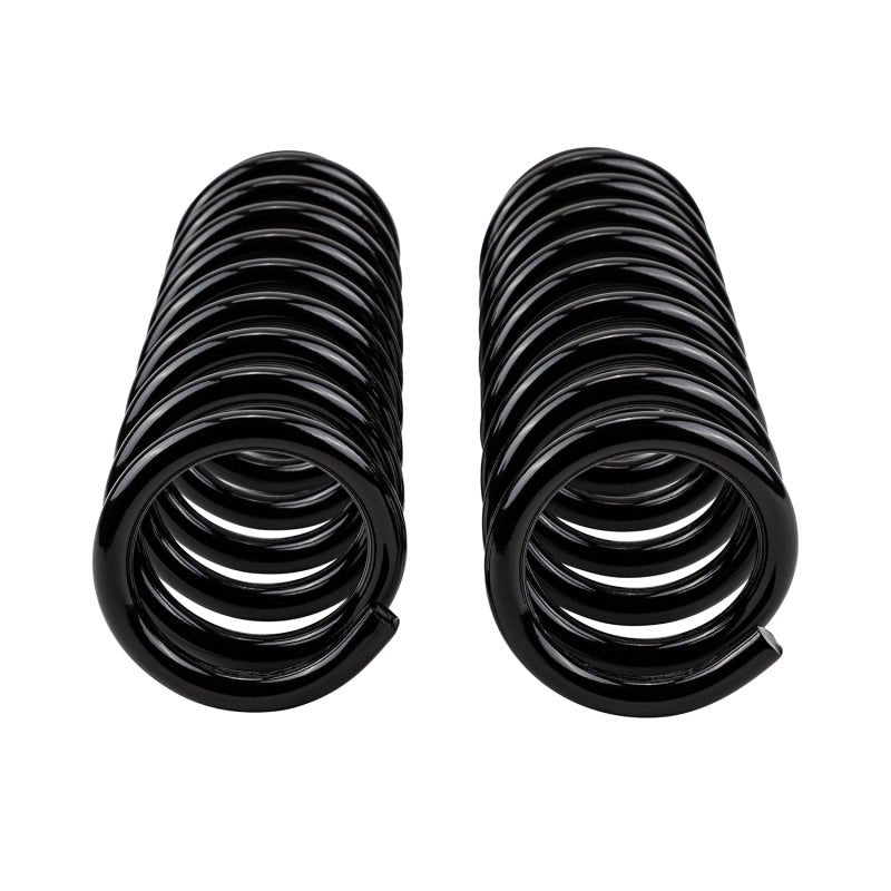 ARB / OME Coil Spring Front Spring Wk2 - Black Ops Auto Works