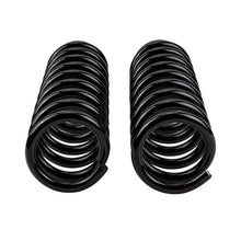 Load image into Gallery viewer, ARB / OME Coil Spring Front Spring Wk2 - Black Ops Auto Works