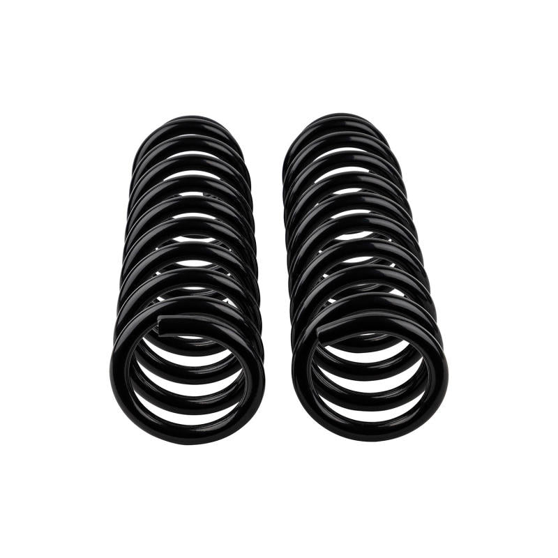 ARB / OME Coil Spring Front Spring Wk2 - Black Ops Auto Works