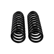 Load image into Gallery viewer, ARB / OME Coil Spring Front Spring Wk2 - Black Ops Auto Works