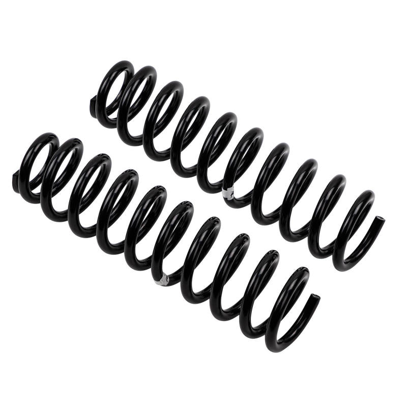 ARB / OME Coil Spring Front Spring Wk2 - Black Ops Auto Works