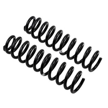 Load image into Gallery viewer, ARB / OME Coil Spring Front Spring Wk2 - Black Ops Auto Works