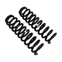 Load image into Gallery viewer, ARB / OME Coil Spring Front Spring Wk2 - Black Ops Auto Works
