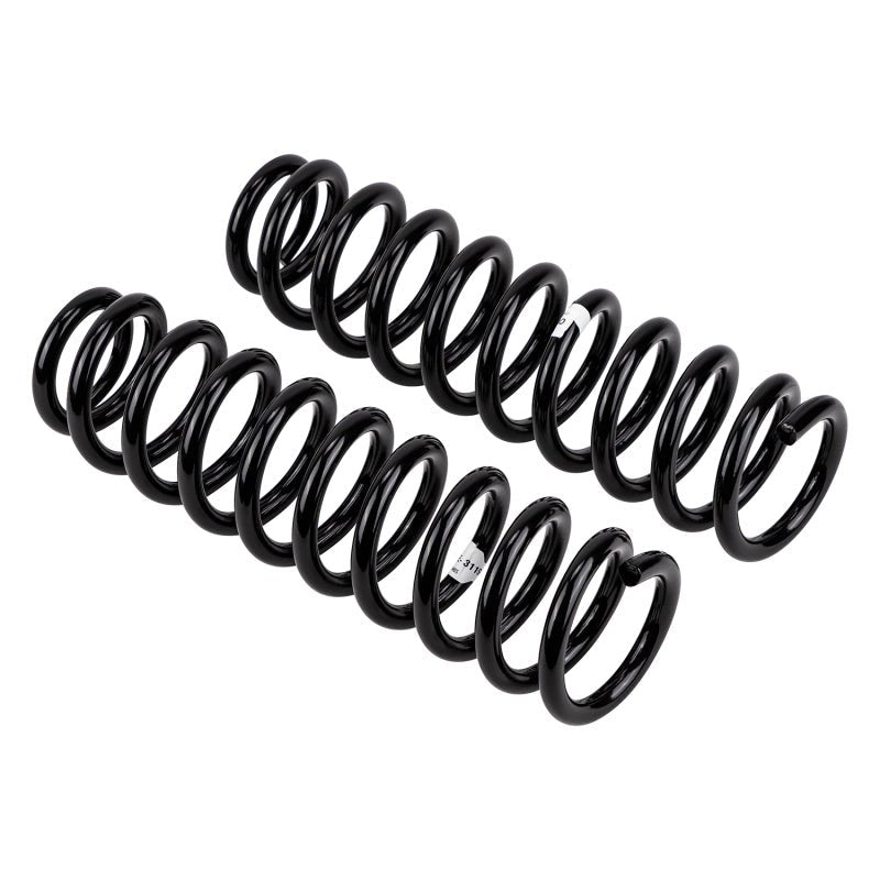 ARB / OME Coil Spring Front Spring Wk2 - Black Ops Auto Works