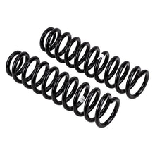 Load image into Gallery viewer, ARB / OME Coil Spring Front Spring Wk2 - Black Ops Auto Works