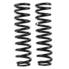Load image into Gallery viewer, ARB / OME Coil Spring Front Spring Wk2 - Black Ops Auto Works