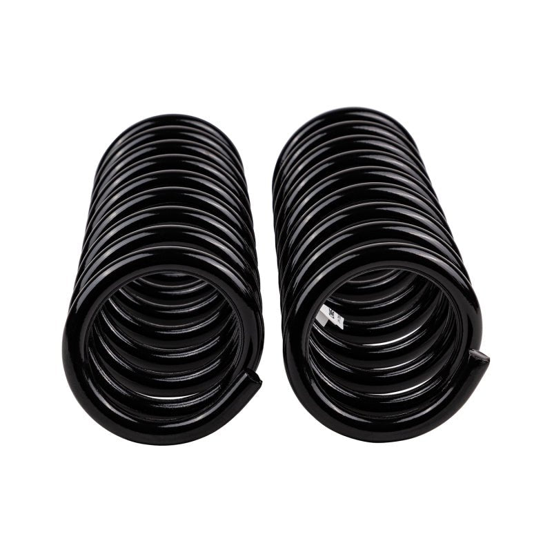 ARB / OME Coil Spring Front Spring Wk2 - Black Ops Auto Works