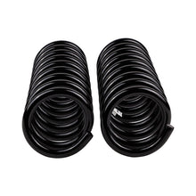 Load image into Gallery viewer, ARB / OME Coil Spring Front Spring Wk2 - Black Ops Auto Works