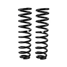 Load image into Gallery viewer, ARB / OME Coil Spring Front Spring Wk2 - Black Ops Auto Works