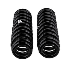 Load image into Gallery viewer, ARB / OME Coil Spring Front Tacoma 06On Hd - Black Ops Auto Works