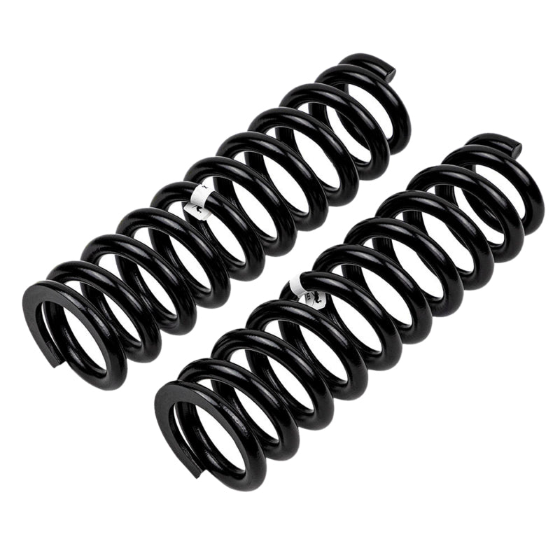 ARB / OME Coil Spring Front Tacoma 06On Hd - Black Ops Auto Works