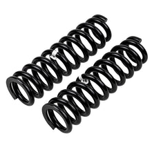 Load image into Gallery viewer, ARB / OME Coil Spring Front Tacoma 06On Hd - Black Ops Auto Works