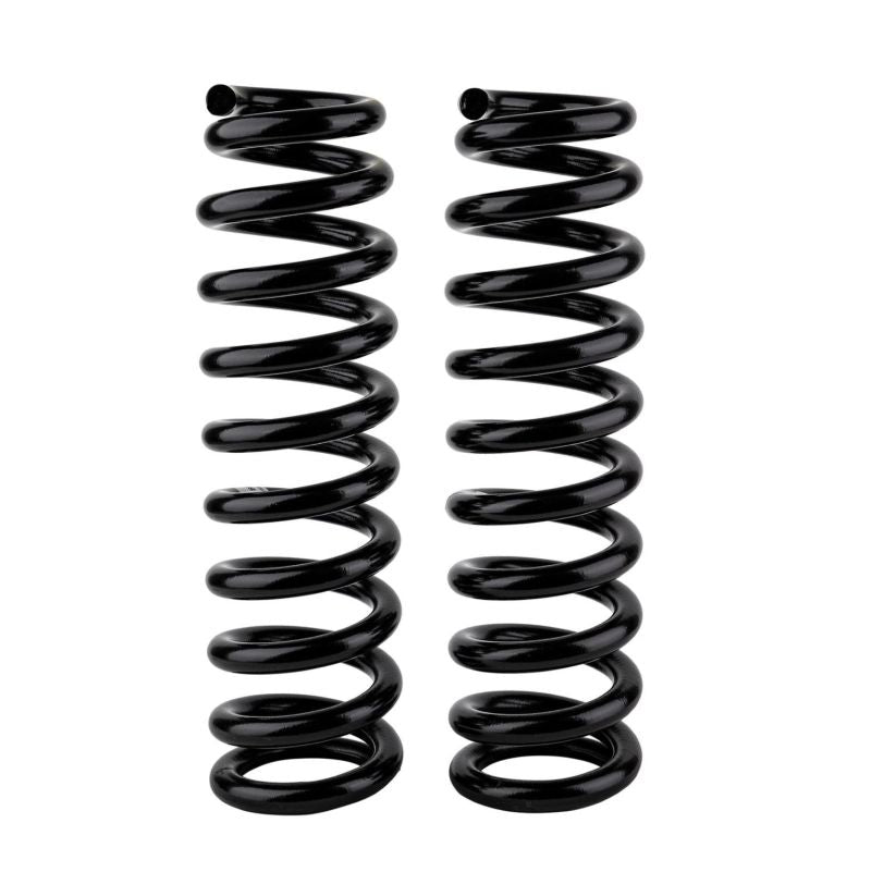 ARB / OME Coil Spring Front Tacoma 06On Hd - Black Ops Auto Works
