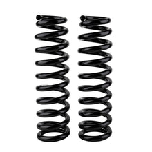 Load image into Gallery viewer, ARB / OME Coil Spring Front Tacoma 06On Hd - Black Ops Auto Works