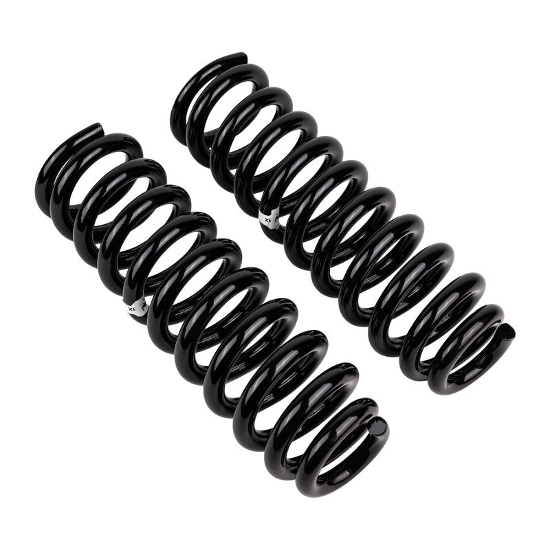 ARB / OME Coil Spring Front Tundra 07On B&W - Black Ops Auto Works