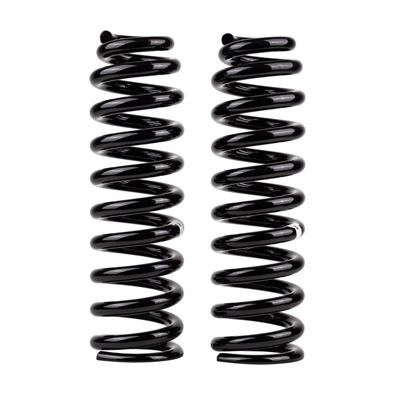 ARB / OME Coil Spring Front Tundra 07On B&W - Black Ops Auto Works