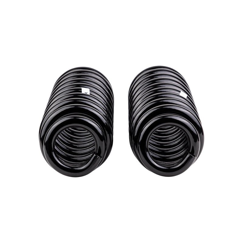 ARB / OME Coil Spring Front Tundra 07On No Bar - Black Ops Auto Works