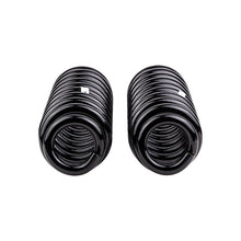 Load image into Gallery viewer, ARB / OME Coil Spring Front Tundra 07On No Bar - Black Ops Auto Works