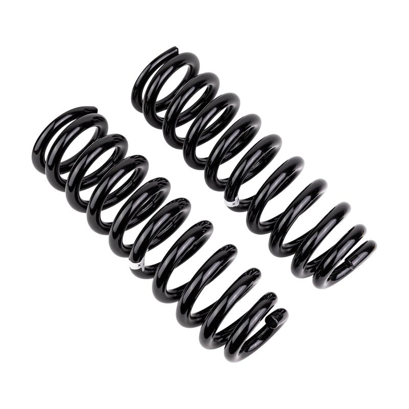 ARB / OME Coil Spring Front Tundra 07On No Bar - Black Ops Auto Works