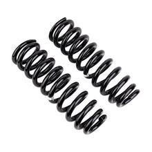 Load image into Gallery viewer, ARB / OME Coil Spring Front Tundra 07On No Bar - Black Ops Auto Works
