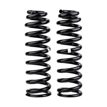 Load image into Gallery viewer, ARB / OME Coil Spring Front Tundra 07On No Bar - Black Ops Auto Works