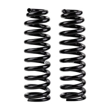 Load image into Gallery viewer, ARB / OME Coil Spring Front Tundra 07On W/Bar - Black Ops Auto Works