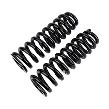 Load image into Gallery viewer, ARB / OME Coil Spring Front Tundra 07On W/Bar - Black Ops Auto Works