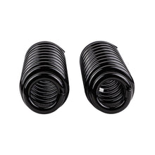 Load image into Gallery viewer, ARB / OME Coil Spring Front Tundra 07On W/Bar - Black Ops Auto Works