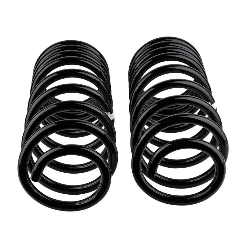 ARB / OME Coil Spring Rear 100 Ifs Hd - Black Ops Auto Works