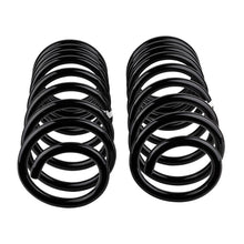 Load image into Gallery viewer, ARB / OME Coil Spring Rear 100 Ifs Hd - Black Ops Auto Works