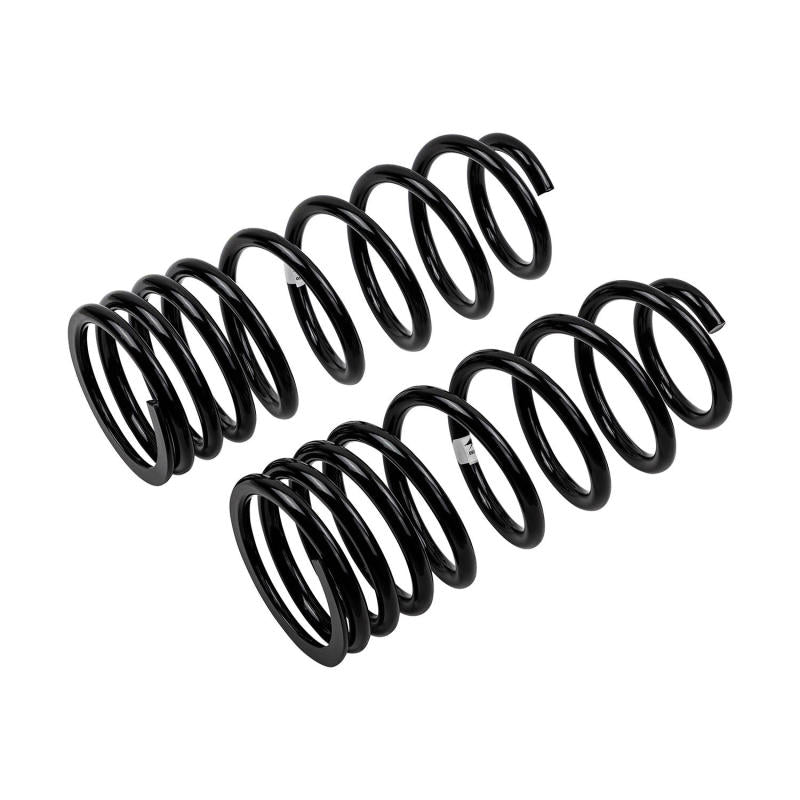 ARB / OME Coil Spring Rear 100 Ifs Hd - Black Ops Auto Works