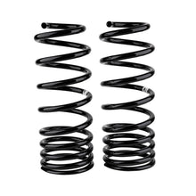 Load image into Gallery viewer, ARB / OME Coil Spring Rear 100 Ifs Hd - Black Ops Auto Works