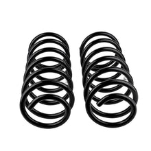Load image into Gallery viewer, ARB / OME Coil Spring Rear 100 Ser Ifs Md - Black Ops Auto Works