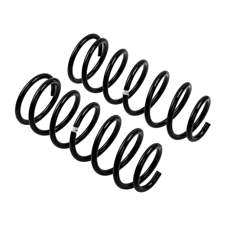 ARB / OME Coil Spring Rear 100 Ser Ifs Md - Black Ops Auto Works