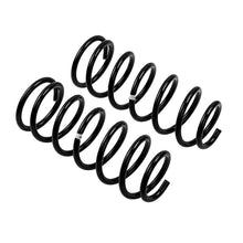 Load image into Gallery viewer, ARB / OME Coil Spring Rear 100 Ser Ifs Md - Black Ops Auto Works